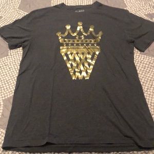 Under Armour Men’s T-shirt